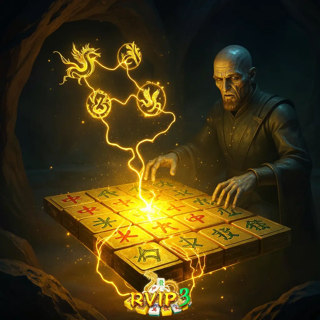RVIP3 Apk