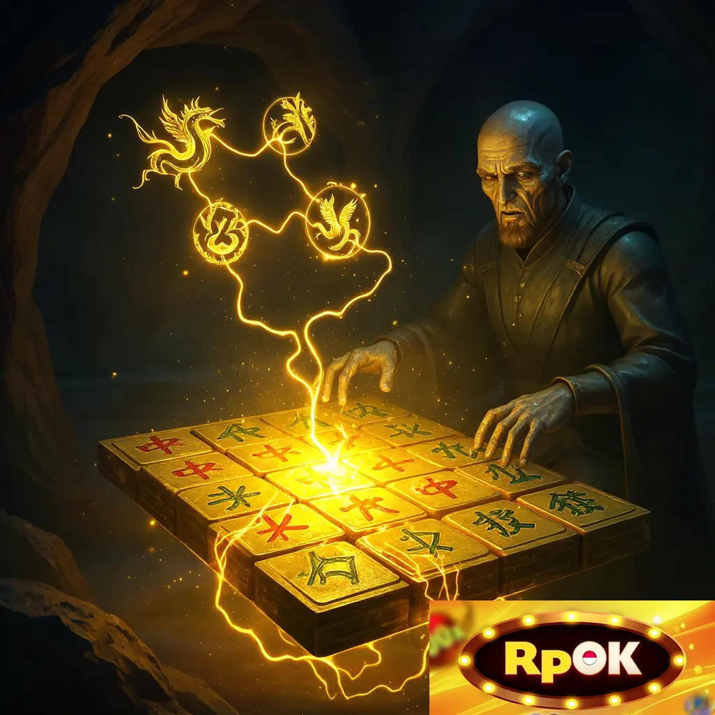 Rpok Apk