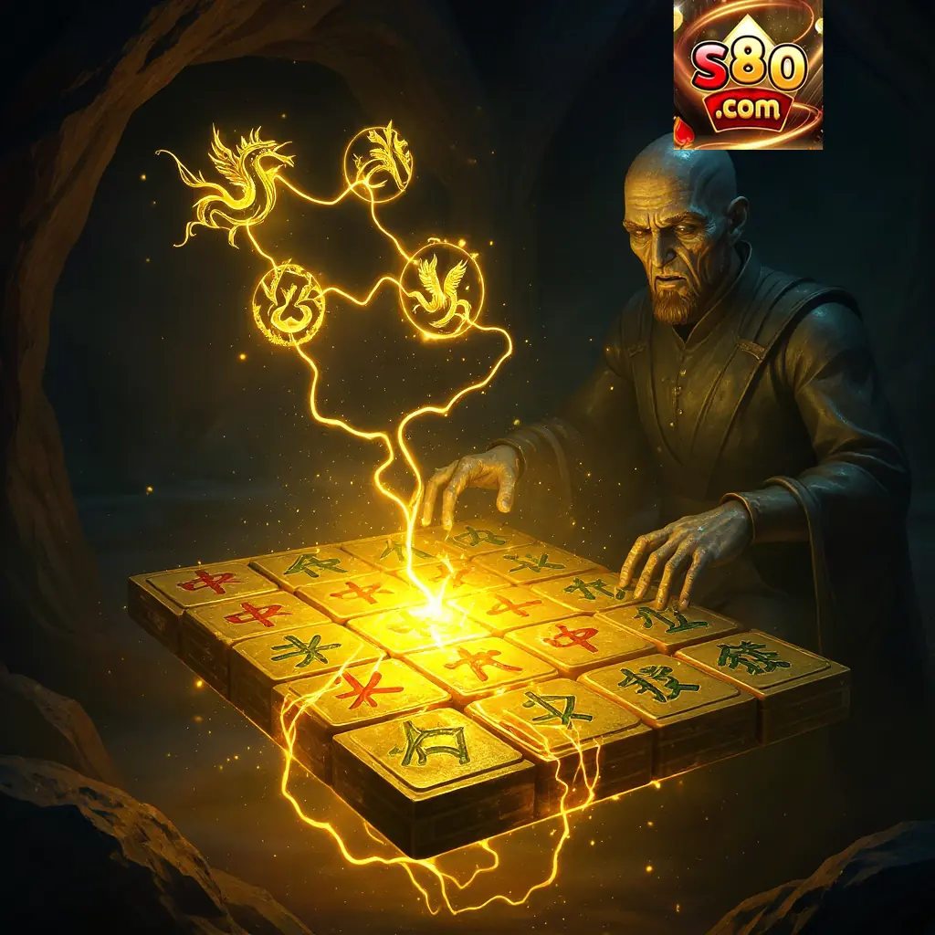 S80 Apk