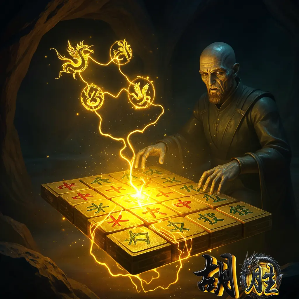 SCATTER HITAM Apk