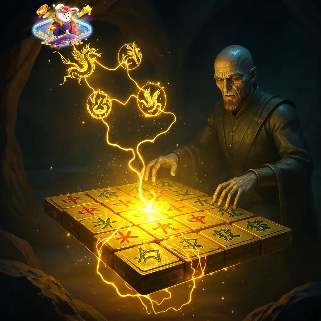 SD177 Apk