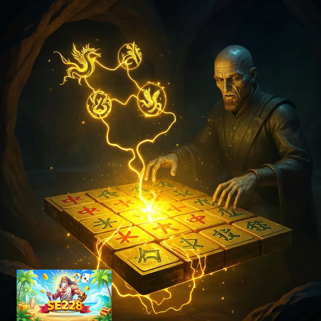 SE328 Apk