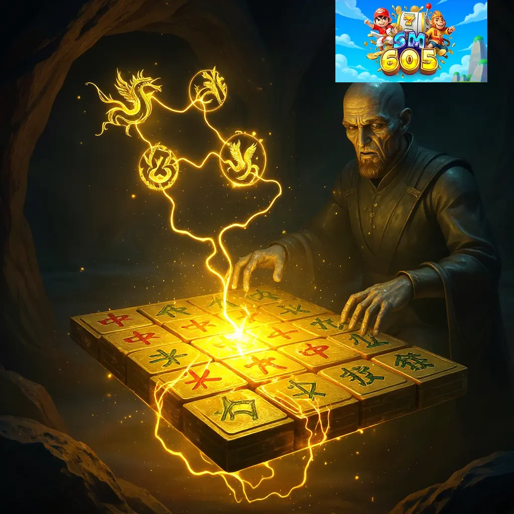 SM605 Apk