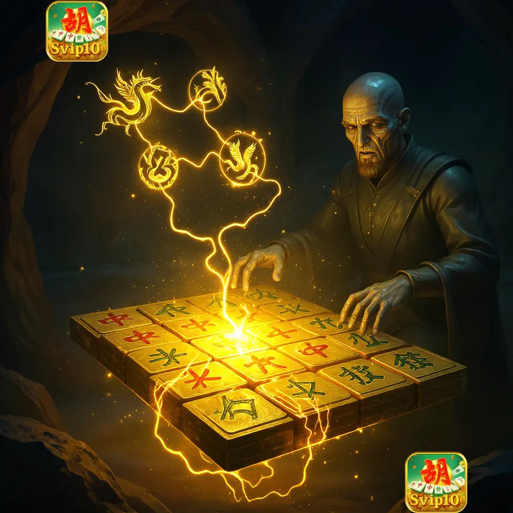 SVIP10 Apk