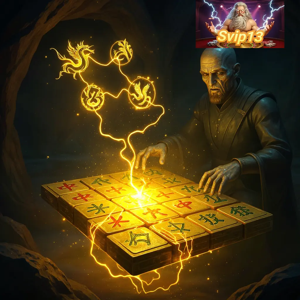 SVIP11 Apk