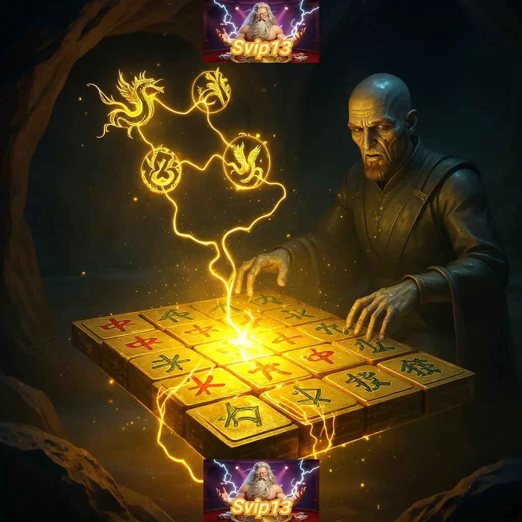 SVIP12 Apk