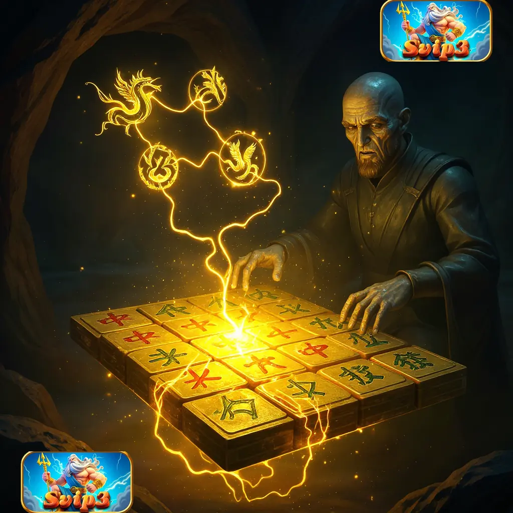 SVIP3 Apk