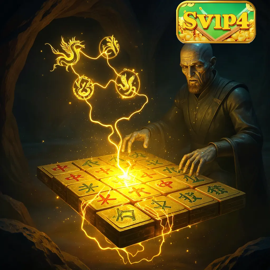 SVIP4 Apk