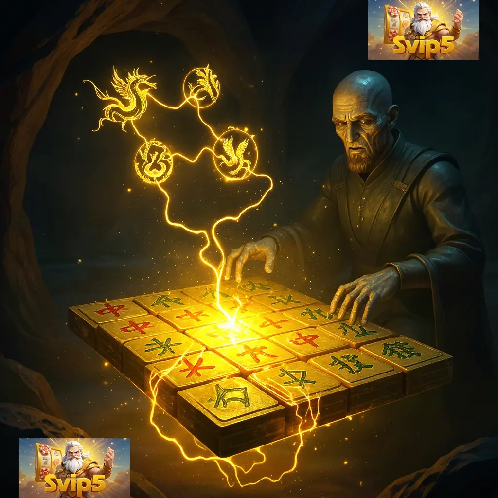SVIP5 Apk