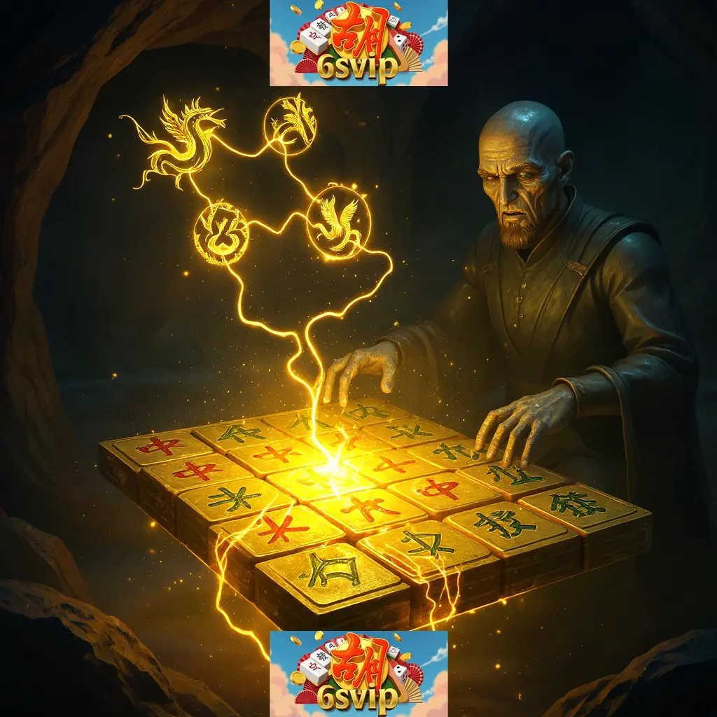SVIP6 Apk