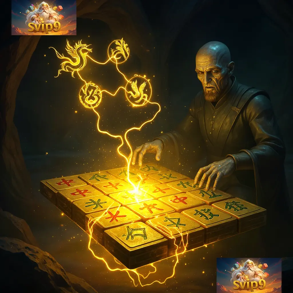 SVIP9 Apk