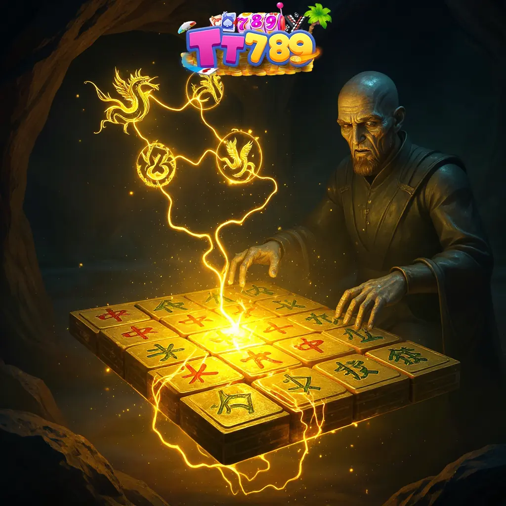 TT343 Apk