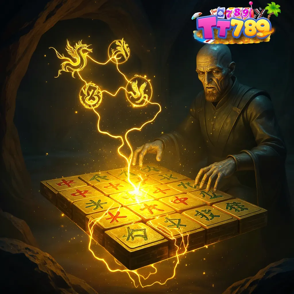 TT789 Apk