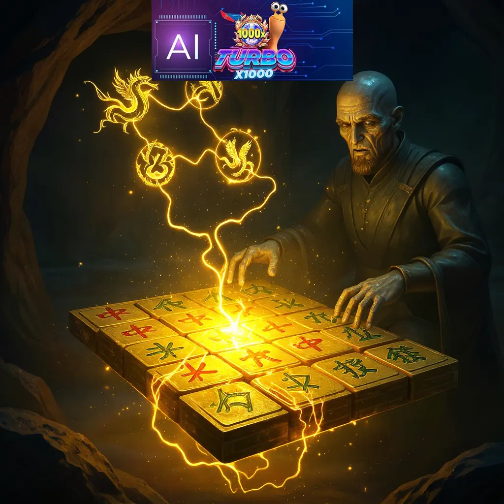 TURBOX1000 Apk