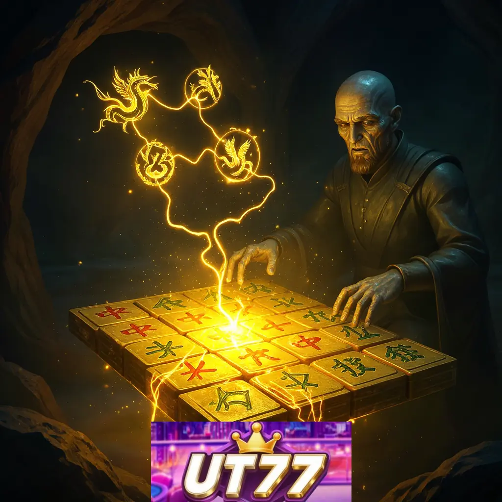 UT77 Apk