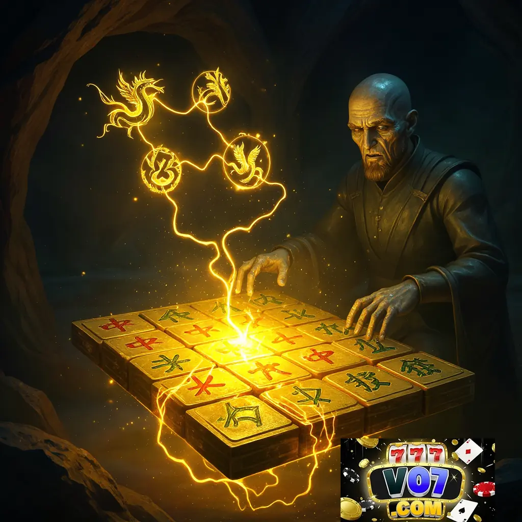 V07 Apk