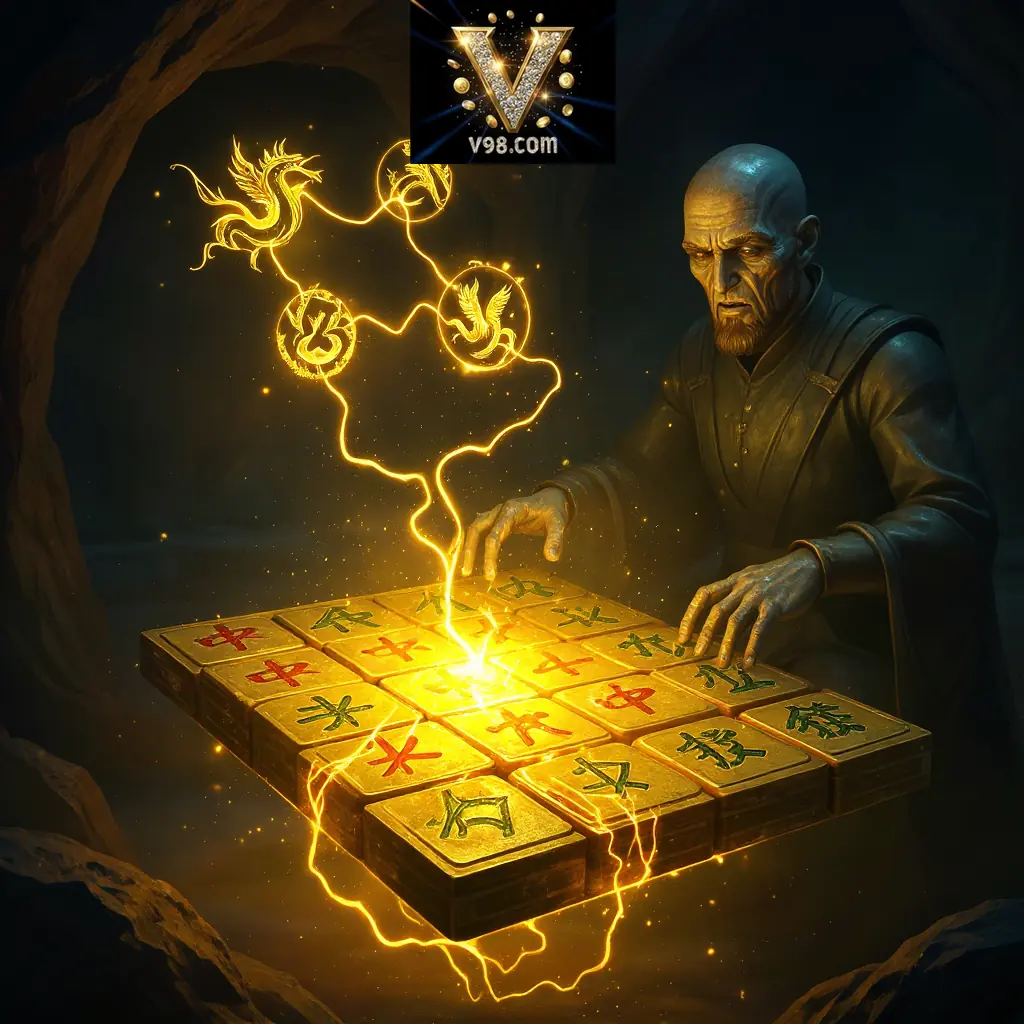 V98 Apk