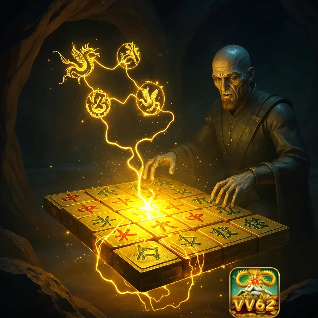 VV62 Apk