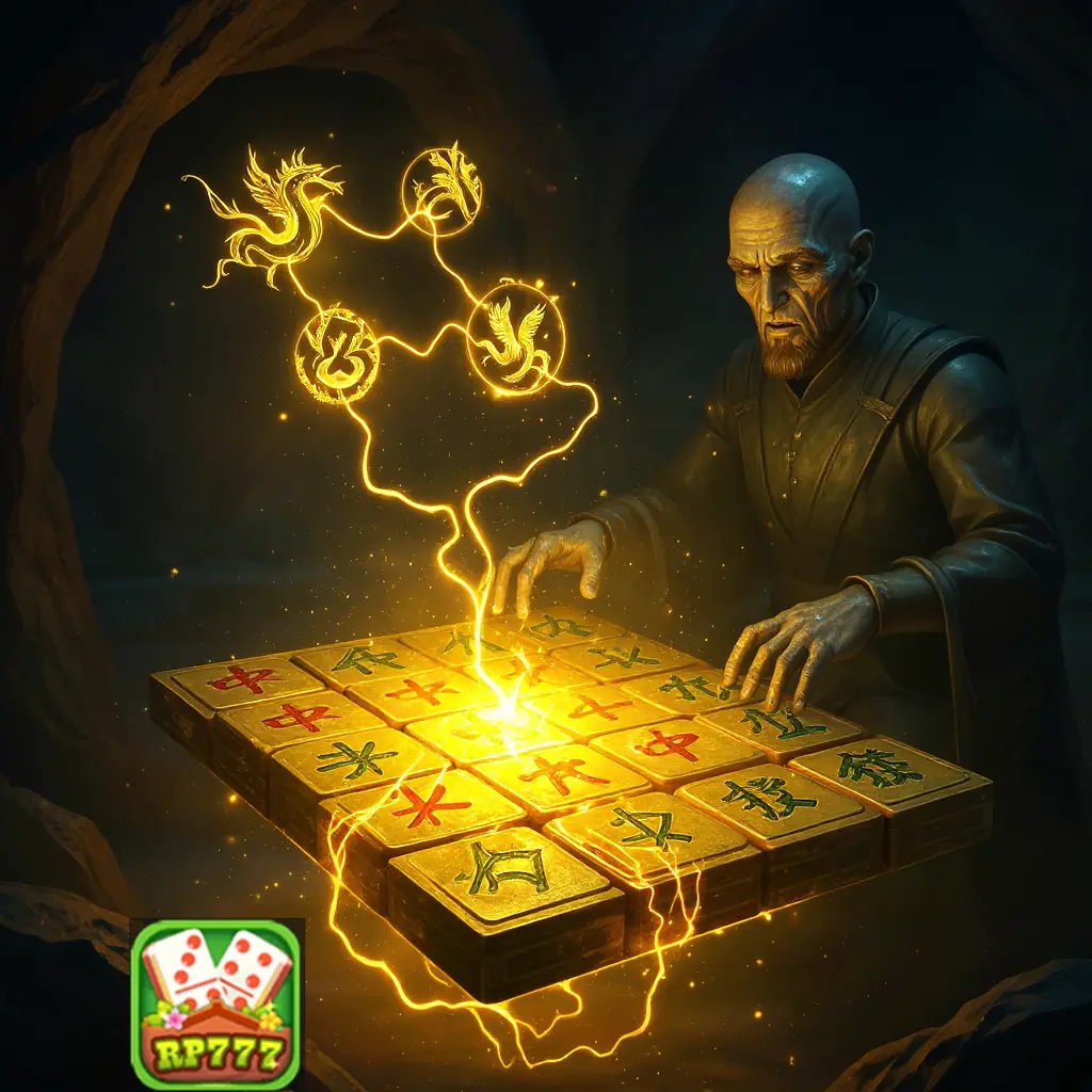 WEGAME5 Apk