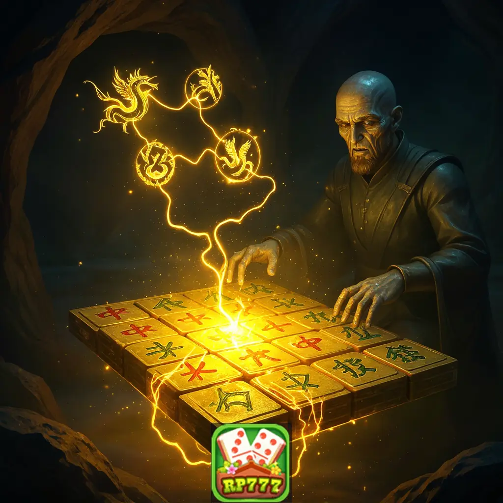 WEGAME787 Apk
