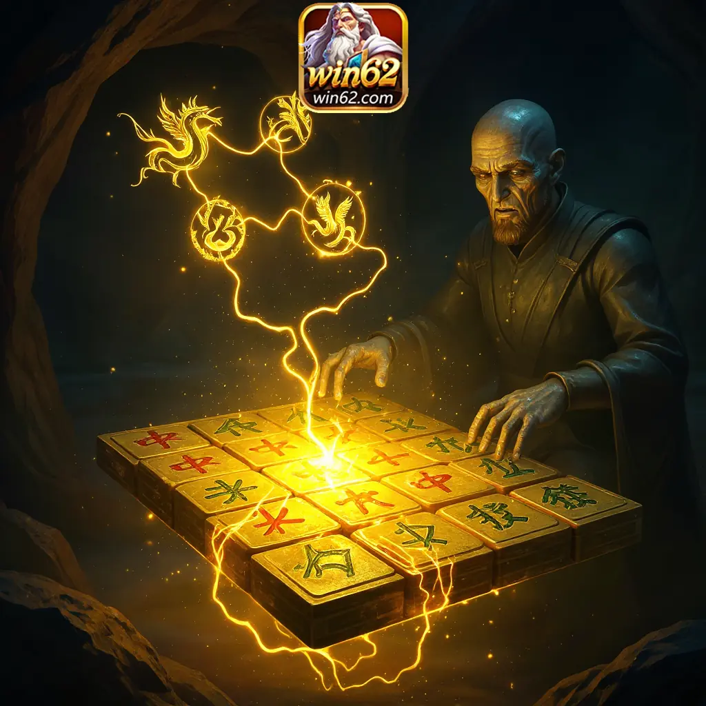 WIN62 Apk