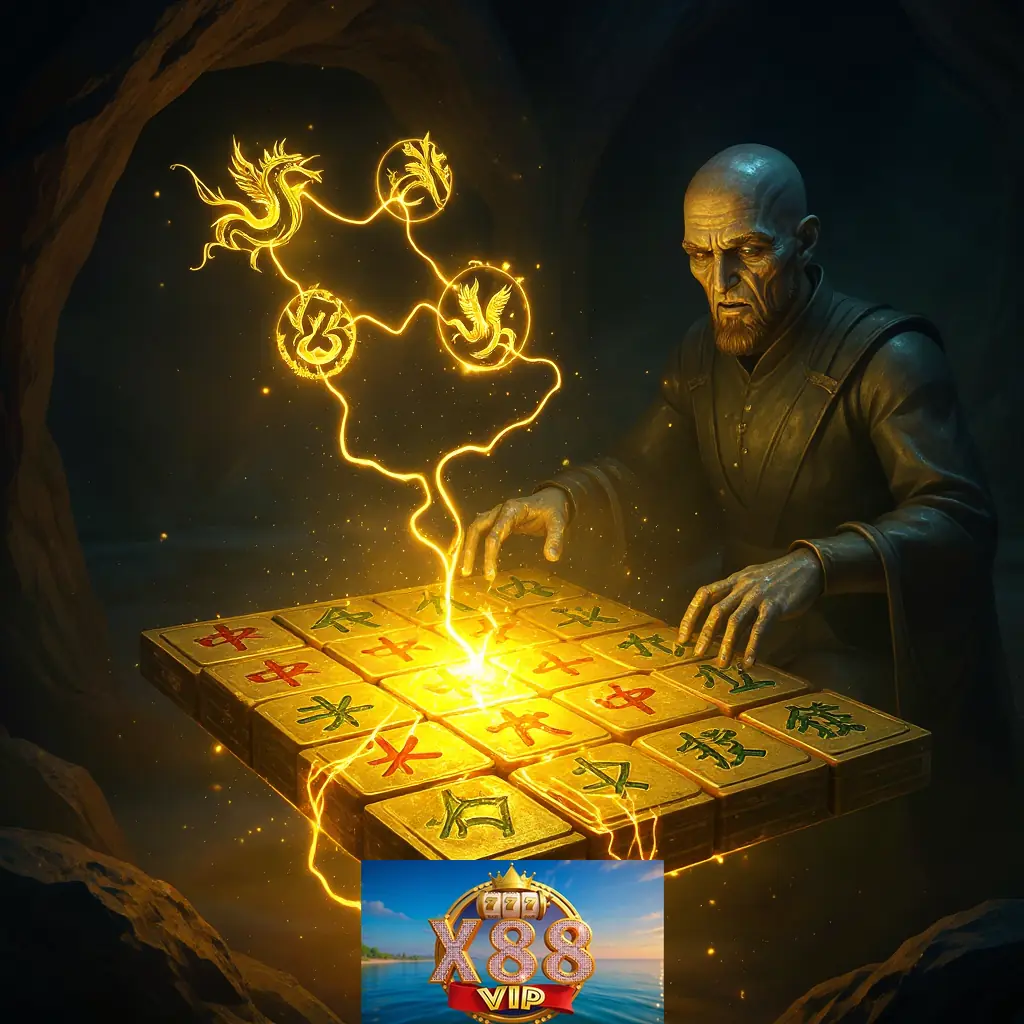 X88 Apk