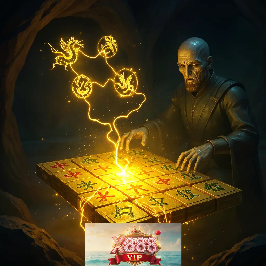 X888 Apk