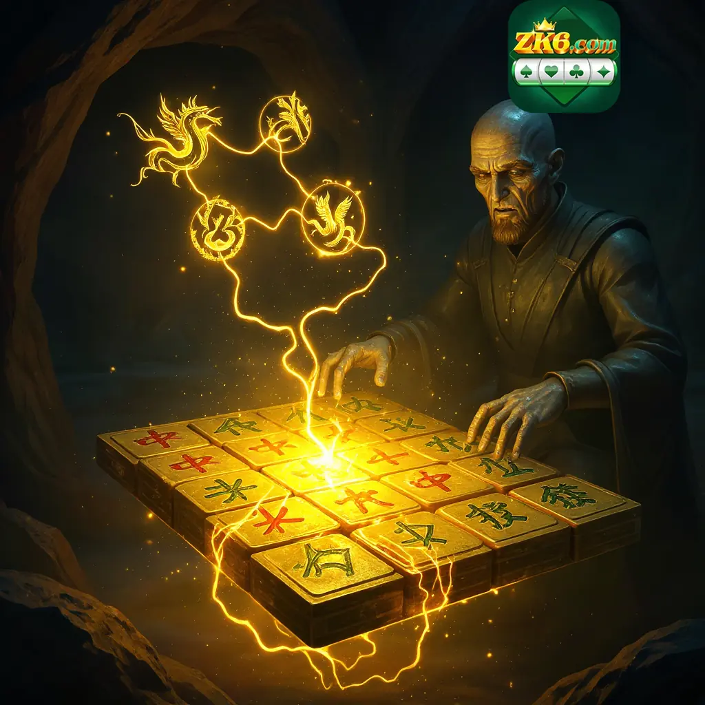 ZK6 Apk