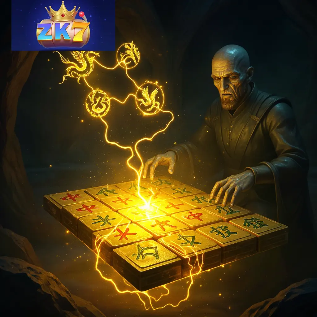 ZK7 Apk